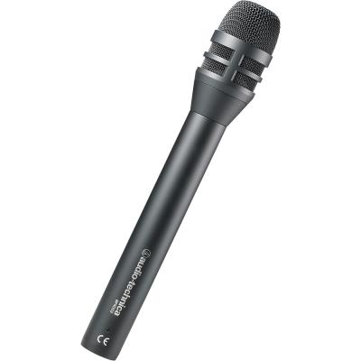 AUDIO-TECHNICA BP4002